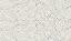 Piso Porcelanato - Villagres - Marmo - Natural - Palazzo Ducale Bianco - 9mm - 805 x 1400mm - 2,25 m2 - Imagem 2