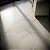 Piso Porcelanato - Villagres - Marmo - Natural - Palazzo Ducale Bianco - 9mm - 805 x 1400mm - 2,25 m2 - Imagem 3