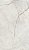 Piso Porcelanato - Villagres - Marmo - Natural - Palazzo Ducale Bianco - 9mm - 805 x 1400mm - 2,25 m2 - Imagem 1