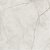 Piso Porcelanato - Villagres - Marmo - Polido - Palazzo Ducale Bianco - 9mm - 1230 x 1230mm - 3,03 m2 - Imagem 1