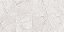 Piso Porcelanato - Villagres - Marmo - Polido - Palazzo Ducale Bianco - 9mm - 1230 x 1230mm - 3,03 m2 - Imagem 2