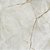 Piso Porcelanato - Villagres - Marmo - Natural - Palazzo Ducale - 8mm - 630 x1080mm - 2,03 m2 - Imagem 1