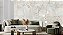 Piso Porcelanato - Villagres - Marmo - Polido - Palazzo Ducale - 8mm - 610 x 1065mm - 1,95 m2 - Imagem 3