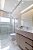 Piso Porcelanato - Villagres - Marmo - Natural - Palazzo Ducale - 9mm - 1080 x 1080mm - 2,33 m2 - Imagem 3