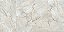 Piso Porcelanato - Villagres - Marmo - Natural - Palazzo Ducale - 9mm - 1080 x 1080mm - 2,33 m2 - Imagem 2