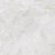 Piso Porcelanato - Villagres - Marmo - Polido - Palazzo Venezia - 9mm - 1080 x 1080mm - 2,33 m2 - Imagem 1