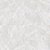 Piso Porcelanato - Villagres - Marmo - Natural - Palazzo Venezia - 9mm - 1080 x 1080mm - 2,33 m2 - Imagem 2