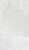 Piso Porcelanato - Villagres - Marmo - Polido - Ônix - 8mm - 610 x 1065mm - 1,95 m2 - Imagem 1