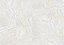 Piso Porcelanato - Villagres - Marmo - Polido - Ônix - 8mm - 610 x 1065mm - 1,95 m2 - Imagem 2