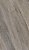 Piso Porcelanato - Villagres - Marmo - Natural - Monte Blu  - 9mm - 805 x 1400mm - 2,25 m2 - Imagem 1