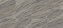 Piso Porcelanato - Villagres - Marmo - Natural - Monte Blu  - 9mm - 805 x 1400mm - 2,25 m2 - Imagem 2