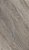 Piso Porcelanato - Villagres - Marmo - Polido - Monte Blu  - 9mm - 805 x 1400mm - 2,25 m2 - Imagem 1