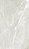 Piso Porcelanato - Villagres - Marmo - Polido - Monte Bianco  - 9mm - 805 x 1400mm - 2,25 m2 - Imagem 1