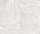 Piso Porcelanato - Villagres - Marmo - Natural - Monte Bianco - 9mm - 805 x 1400mm - 2,25 m2 - Imagem 2