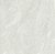 Piso Porcelanato - Villagres - Marmo - Polido - Monte Bianco - 9mm - 1080 x 1080mm - 2,33 m2 - Imagem 1
