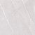 Piso Porcelanato - Villagres - Marmo - Polido- Milano Off White - 8mm - 905 x 905mm - 2,46 m2 - Imagem 1