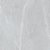 Piso Porcelanato - Villagres - Marmo - Natural Soft - Milano Silver - 8mm - 920 x 920mm - 2,54 m2 - Imagem 1