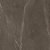 Piso Porcelanato - Villagres - Marmo - Natural - Milano Bronze - 8mm - 920 x 920mm - 2,54 m2 - Imagem 1