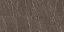 Piso Porcelanato - Villagres - Marmo - Natural - Milano Bronze - 8mm - 920 x 920mm - 2,54 m2 - Imagem 2