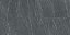 Piso Porcelanato - Villagres - Marmo - Natural - Milano Grafite - 8mm - 920 x 920mm - 2,54 m2 - Imagem 2