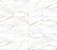 Piso Porcelanato - Villagres - Marmo - Natural Soft - Marmo D’oro - 8mm - 610 x 1065mm - 1,95 m2 - Imagem 2
