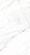 Piso Porcelanato - Villagres - Marmo - Polido - Marmo D’oro - 8mm - 610 x 1065mm - 1,95 m2 - Imagem 1