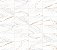 Piso Porcelanato - Villagres - Marmo - Polido - Marmo D’oro - 8mm - 610 x 1065mm - 1,95 m2 - Imagem 2