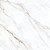 Piso Porcelanato - Villagres - Marmo - Polido - Marmo D’oro - 9mm - 1080 x 1080mm - 2,33 m2 - Imagem 1