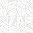 Piso Porcelanato - Villagres - Marmo - Polido - Marmo D’oro - 9mm - 1080 x 1080mm - 2,33 m2 - Imagem 2