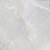 Piso Porcelanato - Villagres - Marmo - Polido - Lumina - 9mm - 1230 x 1230mm - 3,03 m2 - Imagem 1