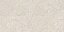 Piso Porcelanato - Villagres - Marmo - Natural Soft - Fenzi - 9mm - 1080 x 1080mm - 2,33 m2 - Imagem 2