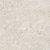Piso Porcelanato - Villagres - Marmo - Natural Soft - Fenzi - 9mm - 1080 x 1080mm - 2,33 m2 - Imagem 1