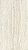 Piso Porcelanato - Villagres - Marmo - Polido - Colosseo - 9mm - 805 x 1400mm - 2,25 m2 - Imagem 1
