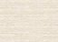 Piso Porcelanato - Villagres - Marmo - Polido - Colosseo - 9mm - 805 x 1400mm - 2,25 m2 - Imagem 2