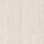 Piso Porcelanato - Villagres - Marmo - Natural Vein - Colosseo - 9mm - 1230 x 1230mm - 3,03 m2 - Imagem 1