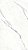 Piso Porcelanato - Villagres - Marmo - Polido - Castellamare Bianco - 8mm - 610 x 1065mm - 1,95 m2 - Imagem 1