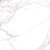 Piso Porcelanato - Villagres - Marmo - Natural Soft - Carrara Toscana - 9mm - 1230 x 1230mm - 3,03 m2 - Imagem 1
