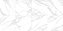 Piso Porcelanato - Villagres - Marmo - Polido - Carrara Toscana - 9mm - 1230 x 1230mm - 3,03 m2 - Imagem 2