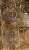 Piso Porcelanato - Villagres - Marmo - Polido - Cabernet - 8mm - 610 x 1065mm - 1,95 m2 - Imagem 1