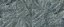 Piso Porcelanato - Villagres - Marmo - Polido - Blue Moon - 9mm - 805 x 1400mm - 2,25 m2 - Imagem 2