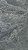 Piso Porcelanato - Villagres - Marmo - Polido - Blue Moon - 9mm - 805 x 1400mm - 2,25 m2 - Imagem 1