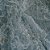 Piso Porcelanato - Villagres - Marmo - Polido - Blue Moon - 9mm - 1230 x 1230mm - 3,03 m2 - Imagem 1