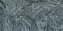 Piso Porcelanato - Villagres - Marmo - Polido - Blue Moon - 9mm - 1230 x 1230mm - 3,03 m2 - Imagem 2
