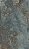 Piso Porcelanato - Villagres - Marmo - Natural Grit - Blu Siena - 9mm - 805 x 1400mm - 2,25 m2 - Imagem 1