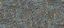 Piso Porcelanato - Villagres - Marmo - Natural Grit - Blu Siena - 9mm - 805 x 1400mm - 2,25 m2 - Imagem 2