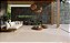 Piso Porcelanato - Villagres - Marmo - Natural Grit - Blu Siena - 9mm - 805 x 1400mm - 2,25 m2 - Imagem 3