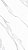 Piso Porcelanato - Villagres - Marmo - Polido - Bianco Carrara - 8mm - 610 x 1065mm - 1,95 m2 - Imagem 1