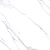 Piso Porcelanato - Villagres - Marmo - Natural Soft - Bianco Carrara - 8mm - 920 x 920mm - 2,54 m2 - Imagem 1
