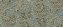 Piso Porcelanato - Villagres - Marmo - Polido - Amazonita - 9mm - 805 x 1400mm - 2,25 m2 - Imagem 2
