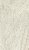 Piso Porcelanato - Villagres - Marmo - Natural Soft - Agra - 9mm - 805 x 1400mm - 2,25 m2 - Imagem 1
